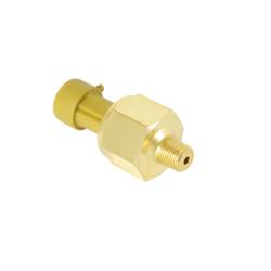 AEM Electronics - AEM 30-2131-50 50 PSIa Or 3.5 Bar Brass Sensor Kit Connector Pins - Image 2