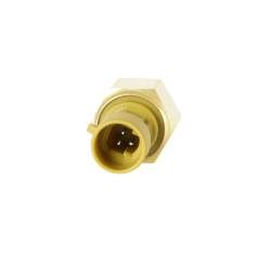 AEM Electronics - AEM 30-2131-50 50 PSIa Or 3.5 Bar Brass Sensor Kit Connector Pins - Image 3