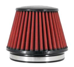 AEM Induction - AEM 21-209EDK DryFlow Air Filter 6" x 5" - Image 3