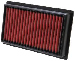 AEM 28-20031 DryFlow Air Filter for Select Infiniti & Nissan Models