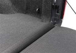 BedRug - Bed Rug Impact Composite Truck Bed Liner for Ram 5.7' ILT19CCK - Image 4