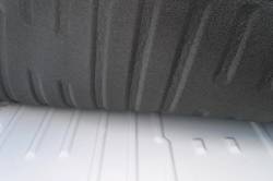 BedRug - Bed Rug VanTred Composite Cargo Area Floor Liner Express/Savanna VTRG96 - Image 5