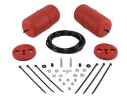 Air Lift 60797 Adjustable Rear Air Spring Kit for Ford/Chevy/Pontiac/Isuzu