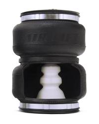 Air Lift - Air Lift 84290 LoadLifter Ultimate Replacement Air Spring Bellow for Chevy/GMC - Image 2