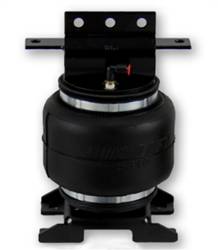 Air Lift - Air Lift 88105 LoadLifter Ultimate Rear Air Spring Kit 70-95 GM Dodge Van - Image 4