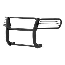 ARIES - Aries Offroad 2052 The Aries Bar Grille/Brush Guard Black 1 Pc. for 03-06 TUNDRA - Image 1