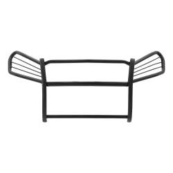 ARIES - Aries Offroad 2065 The Aries Bar Grille/Brush Guard for 06-15 Toyota Rav4 - Image 2