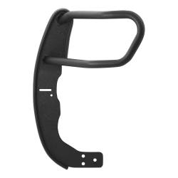 ARIES - ARIES 2170001 Pro Series Grille Guard w/LED Light Bar for 05-15 Tacoma - Image 3