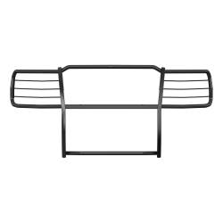 ARIES - ARIES 4091 Grille Guard for 14-19 Silverado 1500 & LD - Image 2