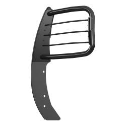 ARIES - ARIES 4091 Grille Guard for 14-19 Silverado 1500 & LD - Image 3