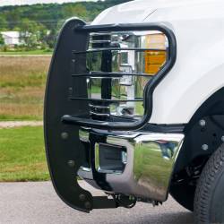 ARIES - ARIES 3067 Grille Guard for 17-19 F250/F350 Super Duty - Image 6