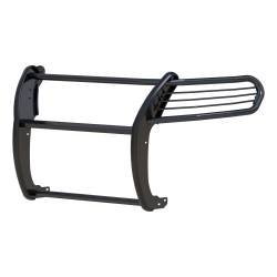 ARIES - ARIES 3069 Grille Guard for 19-20 Ranger - Image 1