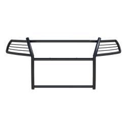 ARIES - ARIES 3069 Grille Guard for 19-20 Ranger - Image 2
