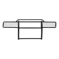 ARIES - Aries Offroad 5042 The Aries Bar Grille/Brush Guard Black 1Pc - Image 2