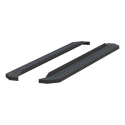 ARIES - Aries Offroad C2885 RidgeStep Commercial Running Boards - Image 1