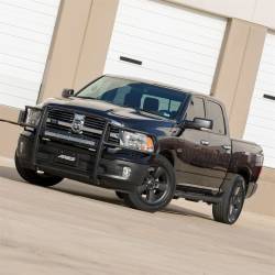 ARIES - Aries Offroad P5058 Pro Series Grill Guard for Ram 1500 Pickup - Image 7