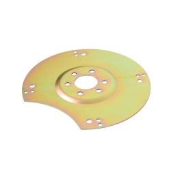 B&M - B&M 10239 Automatic Transmission Flexplate - Image 2