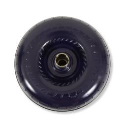 B&M - B&M 70441 Holeshot 2400 Torque Converter 2300 2500 RPM - Image 2