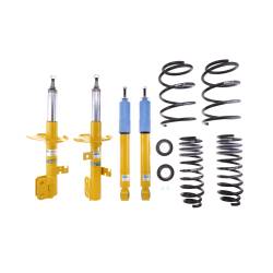 Bilstein - Bilstein 46-182265 Complete Suspension Kit B12 Pro-Kit - Image 1