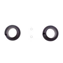 Bilstein - Bilstein 46-182265 Complete Suspension Kit B12 Pro-Kit - Image 2