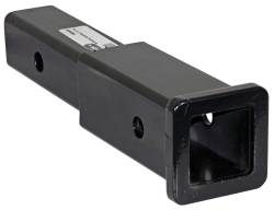 Buyers 7" Hitch Receiver Extension 1804003