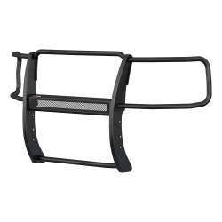 ARIES - ARIES P4091 Pro Series Grille Guard for 14-19 Silverado 1500/LD - Image 1