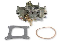 Holley - Holley Performance 0-3310C Street/Strip Carburetor - Image 2
