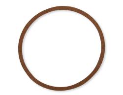 Holley - Holley Performance 0-3310S Street/Strip Carburetor - Image 4