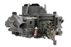 Holley - Holley Performance 0-76850HB Ultra Double Pumper Carburetor - Image 6