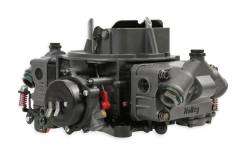 Holley - Holley Performance 0-76850HB Ultra Double Pumper Carburetor - Image 8