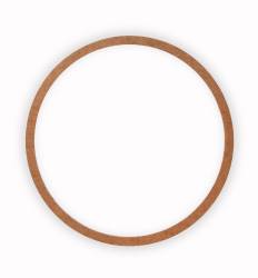 Holley - Holley Performance 0-76750RD Ultra Double Pumper Carburetor - Image 3