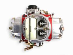 Holley - Holley Performance 0-76750RD Ultra Double Pumper Carburetor - Image 5