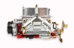 Holley - Holley Performance 0-76750RD Ultra Double Pumper Carburetor - Image 8