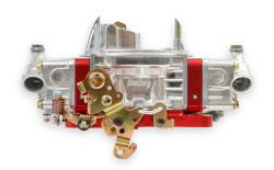 Holley - Holley Performance 0-76850RD Ultra Double Pumper Carburetor - Image 4