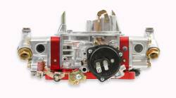Holley - Holley Performance 0-76850RD Ultra Double Pumper Carburetor - Image 8