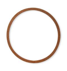 Holley - Holley Performance 0-80458SA Street/Strip Carburetor - Image 4