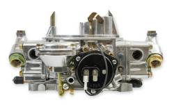 Holley - Holley Performance 0-80458SA Street/Strip Carburetor - Image 9