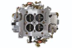 Holley - Holley Performance 0-4776S Double Pumper Carburetor - Image 9
