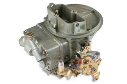 Holley - Holley Performance 0-4412CT Race Carburetor 2300 Series 500 Cfm Circle Track - Image 3
