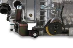 Holley - Holley Performance 0-80688 Gen 3 Ultra Dominator SP Carburetor - Image 2