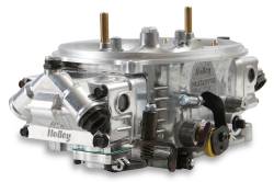 Holley - Holley Performance 0-80688 Gen 3 Ultra Dominator SP Carburetor - Image 3