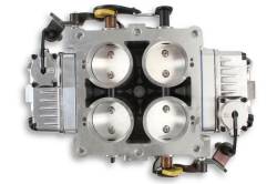Holley - Holley Performance 0-80688 Gen 3 Ultra Dominator SP Carburetor - Image 7
