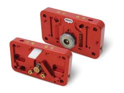 Holley - Holley Performance 0-80802HBX Ultra XP Carburetor Fits - Image 8