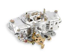 Holley - Holley Performance 0-82851SA Street HP Carburetor - Image 1