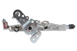 Holley - Holley Performance 112-112 Throttle Body Kit - Image 3