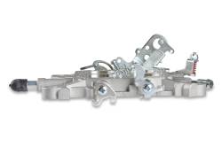 Holley - Holley Performance 112-112 Throttle Body Kit - Image 5