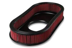 Holley - Holley Performance 120-403 Vintage Series Air Cleaner Assembly - Image 7