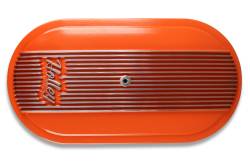 Holley - Holley Performance 120-403 Vintage Series Air Cleaner Assembly - Image 9