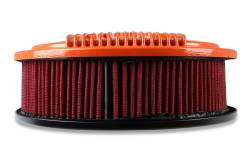 Holley - Holley Performance 120-403 Vintage Series Air Cleaner Assembly - Image 10