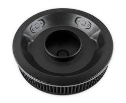 Holley - Holley Performance 120-102B Air Cleaner Assembly - Image 3